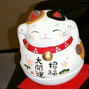 Meet your Posher, Harry